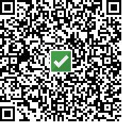 Healthcare Providers Similar to 1831662964 NPI Number | NPI Registry | www.DataLabs.Health