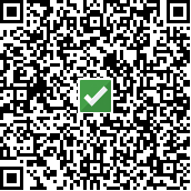 Healthcare Providers Similar to 1831663160 NPI Number | NPI Registry | www.DataLabs.Health