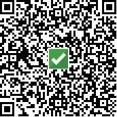 Healthcare Providers Similar to 1831663228 NPI Number | NPI Registry | www.DataLabs.Health