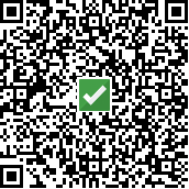 Healthcare Providers Similar to 1831663608 NPI Number | NPI Registry | www.DataLabs.Health