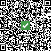 Healthcare Providers Similar to 1831663780 NPI Number | NPI Registry | www.DataLabs.Health