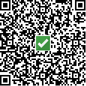 Healthcare Providers Similar to 1831663954 NPI Number | NPI Registry | www.DataLabs.Health