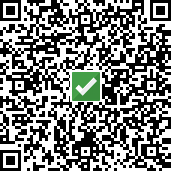 Healthcare Providers Similar to 1831664044 NPI Number | NPI Registry | www.DataLabs.Health