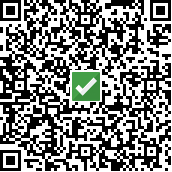 Healthcare Providers Similar to 1831664226 NPI Number | NPI Registry | www.DataLabs.Health