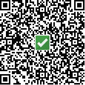 Healthcare Providers Similar to 1831665181 NPI Number | NPI Registry | www.DataLabs.Health