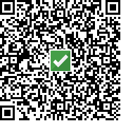 Healthcare Providers Similar to 1831665256 NPI Number | NPI Registry | www.DataLabs.Health