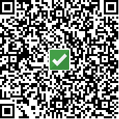 Healthcare Providers Similar to 1831665629 NPI Number | NPI Registry | www.DataLabs.Health