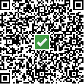 Healthcare Providers Similar to 1831665744 NPI Number | NPI Registry | www.DataLabs.Health