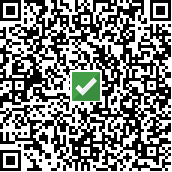 Healthcare Providers Similar to 1831666122 NPI Number | NPI Registry | www.DataLabs.Health