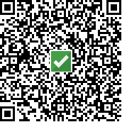 Healthcare Providers Similar to 1831666569 NPI Number | NPI Registry | www.DataLabs.Health