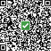 Healthcare Providers Similar to 1831666809 NPI Number | NPI Registry | www.DataLabs.Health