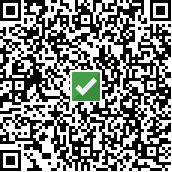 Healthcare Providers Similar to 1831666874 NPI Number | NPI Registry | www.DataLabs.Health