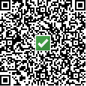 Healthcare Providers Similar to 1831666940 NPI Number | NPI Registry | www.DataLabs.Health