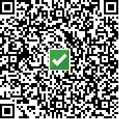 Healthcare Providers Similar to 1831667351 NPI Number | NPI Registry | www.DataLabs.Health