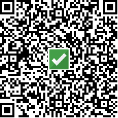 Healthcare Providers Similar to 1831667682 NPI Number | NPI Registry | www.DataLabs.Health