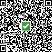 Healthcare Providers Similar to 1831667823 NPI Number | NPI Registry | www.DataLabs.Health