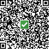 Healthcare Providers Similar to 1831667930 NPI Number | NPI Registry | www.DataLabs.Health