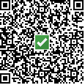 Healthcare Providers Similar to 1831668029 NPI Number | NPI Registry | www.DataLabs.Health