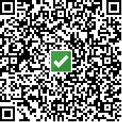 Healthcare Providers Similar to 1831668102 NPI Number | NPI Registry | www.DataLabs.Health