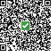 Healthcare Providers Similar to 1831668672 NPI Number | NPI Registry | www.DataLabs.Health