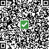 Healthcare Providers Similar to 1831668722 NPI Number | NPI Registry | www.DataLabs.Health