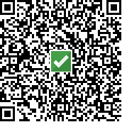 Healthcare Providers Similar to 1831668854 NPI Number | NPI Registry | www.DataLabs.Health