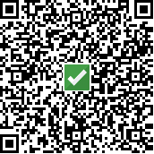 Healthcare Providers Similar to 1831669118 NPI Number | NPI Registry | www.DataLabs.Health