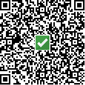 Healthcare Providers Similar to 1831669225 NPI Number | NPI Registry | www.DataLabs.Health