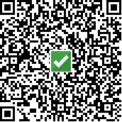 Healthcare Providers Similar to 1831669399 NPI Number | NPI Registry | www.DataLabs.Health