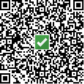 Healthcare Providers Similar to 1831669910 NPI Number | NPI Registry | www.DataLabs.Health