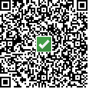 Healthcare Providers Similar to 1831670249 NPI Number | NPI Registry | www.DataLabs.Health