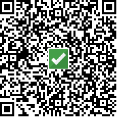 Healthcare Providers Similar to 1831670504 NPI Number | NPI Registry | www.DataLabs.Health