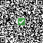 Healthcare Providers Similar to 1831670629 NPI Number | NPI Registry | www.DataLabs.Health