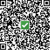 Healthcare Providers Similar to 1831670728 NPI Number | NPI Registry | www.DataLabs.Health