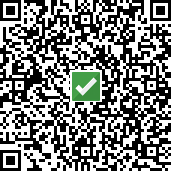 Healthcare Providers Similar to 1831670843 NPI Number | NPI Registry | www.DataLabs.Health