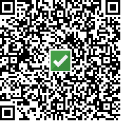 Healthcare Providers Similar to 1831670884 NPI Number | NPI Registry | www.DataLabs.Health