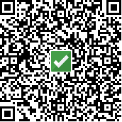 Healthcare Providers Similar to 1831671163 NPI Number | NPI Registry | www.DataLabs.Health