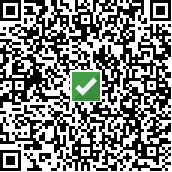 Healthcare Providers Similar to 1831671312 NPI Number | NPI Registry | www.DataLabs.Health