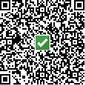 Healthcare Providers Similar to 1831671379 NPI Number | NPI Registry | www.DataLabs.Health