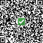 Healthcare Providers Similar to 1831671643 NPI Number | NPI Registry | www.DataLabs.Health