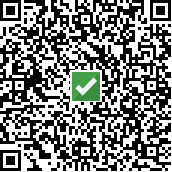 Healthcare Providers Similar to 1831671890 NPI Number | NPI Registry | www.DataLabs.Health