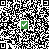 Healthcare Providers Similar to 1831672153 NPI Number | NPI Registry | www.DataLabs.Health