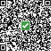 Healthcare Providers Similar to 1831672682 NPI Number | NPI Registry | www.DataLabs.Health