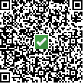 Healthcare Providers Similar to 1831672948 NPI Number | NPI Registry | www.DataLabs.Health