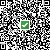 Healthcare Providers Similar to 1831673086 NPI Number | NPI Registry | www.DataLabs.Health