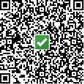 Healthcare Providers Similar to 1831673599 NPI Number | NPI Registry | www.DataLabs.Health