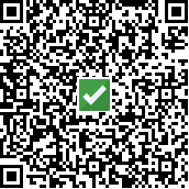 Healthcare Providers Similar to 1831674019 NPI Number | NPI Registry | www.DataLabs.Health