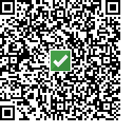 Healthcare Providers Similar to 1831674209 NPI Number | NPI Registry | www.DataLabs.Health