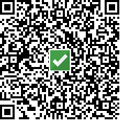 Healthcare Providers Similar to 1831674647 NPI Number | NPI Registry | www.DataLabs.Health