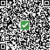 Healthcare Providers Similar to 1831674878 NPI Number | NPI Registry | www.DataLabs.Health